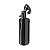 Filtro Acumulador RangerExplorer 95 a 97 Engate Spring lock - Imagem 4