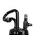 Filtro Acumulador RangerExplorer 95 a 97 Engate Spring lock - Imagem 8