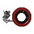 Bobina Compressor de Ar Condicionado Hilux 2.8 Civic 1.82.0 2009 A 2014 - Imagem 2
