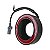 Bobina Compressor de Ar Condicionado Hilux 2.8 Civic 1.82.0 2009 A 2014 - Imagem 3