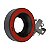 Bobina Compressor de Ar Condicionado Hilux 2.8 Civic 1.82.0 2009 A 2014 - Imagem 3