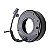 Bobina Compressor de Ar Condicionado Hilux 2.8 Civic 1.82.0 2009 A 2014 - Imagem 5