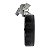 Bobina Compressor de Ar Condicionado Hilux 2.8 Civic 1.82.0 2009 A 2014 - Imagem 5