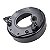 Bobina Compressor de Ar Condicionado Hilux 2.8 Civic 1.82.0 2009 A 2014 - Imagem 7