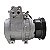 Compressor de Ar Condicionado Denso 10pa15 Doowon Tucson Sportage - Imagem 5