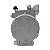 Compressor de Ar Condicionado Denso 10pa15 Doowon Tucson Sportage - Imagem 6