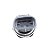 Pressostato Pajero Full  Grand Vitara 2009 em diante - Imagem 4