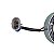 Conjunto Embreagem Compressor de Ar Condicionado Scrol Prisma Spin Onix Cobalt - Imagem 6