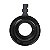 Bobina Ford Focus Motor SiChevroleta 2008 em diante 12 Volts - Imagem 2