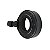 Bobina Ford Focus Motor SiChevroleta 2008 em diante 12 Volts - Imagem 3