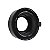 Bobina Ford Focus Motor SiChevroleta 2008 em diante 12 Volts - Imagem 4
