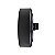 Bobina Ford Focus Motor SiChevroleta 2008 em diante 12 Volts - Imagem 5