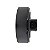 Bobina Ford Focus Motor SiChevroleta 2008 em diante 12 Volts - Imagem 6