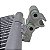 Condensador de Ar Condicionado Sprinter 313 314 416 515 516 2018 em diante - Imagem 10