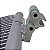 Condensador de Ar Condicionado Sprinter 313 314 416 515 516 2018 em diante - Imagem 7