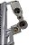 Condensador de Ar Condicionado Sprinter 313 314 416 515 516 2018 em diante - Imagem 8