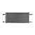 Condensador de Ar Condicionado Caminhão Scania G500 2022 2023 OEM: 3003143 - Imagem 1