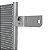 Condensador de Ar Condicionado Caminhão Scania G500 2022 2023 OEM: 3003143 - Imagem 7