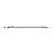 Condensador de Ar Condicionado Caminhão Scania G500 2022 2023 OEM: 3003143 - Imagem 5