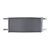 Condensador de Ar Condicionado Caminhão Scania G500 2022 2023 OEM: 3003143 - Imagem 1