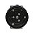 Compressor de Ar Condicionado Modelo Honda City Fit 2014 em Diante WR-V 2017 em diante - Imagem 3