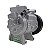 Compressor de Ar Condicionado Modelo Honda City Fit 2014 em Diante WR-V 2017 em diante - Imagem 6