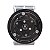 Compressor de Ar Condicionado Mod Calsonic Captur Duster Duster Oroch Motor 2.0 - Imagem 3