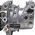 Compressor de Ar Condicionado Mod Calsonic Captur Duster Duster Oroch Motor 2.0 - Imagem 6