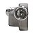 Válvula Descarga Compressor de Ar Condicionado Denso 6P148 C Válvula Serviço - Imagem 6