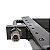 Condensador de Ar Condicionado Universal 10x22 Espessura 16mm - Imagem 5