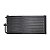 Condensador de Ar Condicionado Universal 10x22 Espessura 16mm - Imagem 1