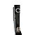 Condensador de Ar Condicionado Universal 10x22 Espessura 16mm - Imagem 6
