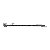 Condensador de Ar Condicionado Escavadeira EC220D OEM: VOE14591539 VOE14749665 - Imagem 4