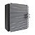 Evaporador de Ar Condicionado Toyota 4 Runner Hilux SW4 1994 Até 2003 - Imagem 2