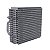 Evaporador de Ar Condicionado Escavadeira DX140 DX180 DX210 DX225 DX300 - Imagem 4