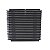 Evaporador de Ar Condicionado Escavadeira DX140 DX180 DX210 DX225 DX300 - Imagem 5