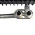 Evaporador de Ar Condicionado Escavadeira DX140 DX180 DX210 DX225 DX300 - Imagem 10