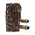 Evaporador de Ar Condicionado Trator Valtra Série A4 A94 A104 A114 A124 A134 A144 CA - Imagem 3