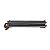 Evaporador de Ar Condicionado Trator Valtra Série A4 A94 A104 A114 A124 A134 A144 CA - Imagem 4