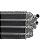 Evaporador de Ar Condicionado Máquina 621 621B 721 721B 821 821B 921 921B - Imagem 4