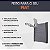 Evaporador de Ar Condicionado Fiat Strada Hard Working 2015 A 2020 OEM: 7091956 - Imagem 10
