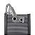 Evaporador de Ar Condicionado Fiat Strada Hard Working 2019 A 2021 OEM: 7091956 - Imagem 8