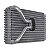Evaporador de Ar Condicionado Traseiro Hyundai Vera Cruz OEM: 979273J000 - Imagem 3