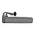 Evaporador de Ar Condicionado Traseiro Hyundai Vera Cruz OEM: 979273J000 - Imagem 4