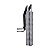 Evaporador de Ar Condicionado Constellation Válvula Block OEM: 2R2820013 - Imagem 8