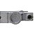 Condensador de Ar Condicionado Pá Carregadeira 924K 926M 930K 930M 938K 938M - Imagem 6