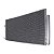 Condensador de Ar Condicionado Corolla 1.8 2019 em diante OEM: 884A0-02210 - Imagem 4