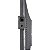 Condensador de Ar Condicionado Corolla 1.8 2019 em diante OEM: 884A0-02210 - Imagem 7