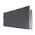 Condensador de Ar Condicionado Corolla 1.8 2019 em diante OEM: 884A0-02210 - Imagem 3