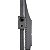 Condensador de Ar Condicionado Corolla 1.8 2019 em diante OEM: 884A0-02210 - Imagem 6